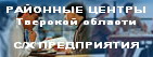 �/� ����������� �������� �������